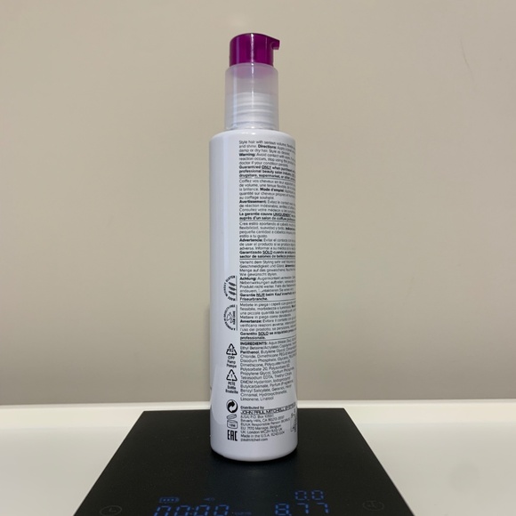 Paul Mitchell Extra-Body Thicken Up Styling 6.8 Fl Oz 200 ml New, HTF - Picture 2 of 3